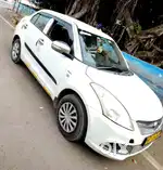 Maruti Suzuki Dzire 2019 Diesel Well Maintained