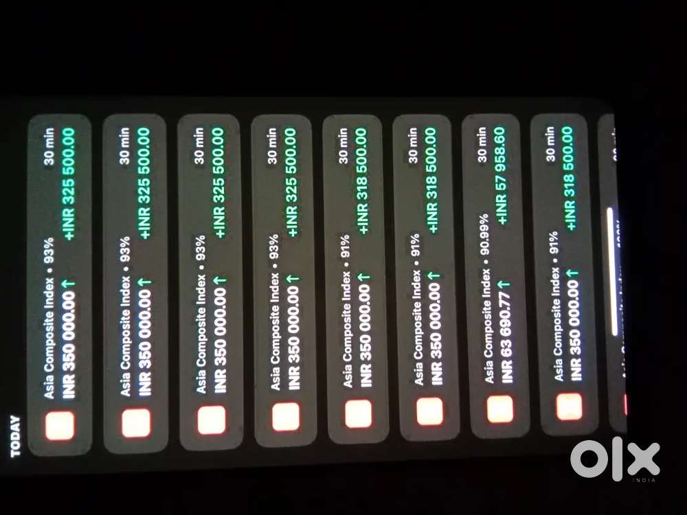 earn with me upto 2 lakh per month