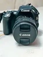 Canon 200d mark 2