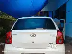 Toyota Etios Liva 2012 Diesel 170000 Km Driven
Good condition