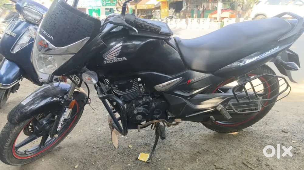 I WANT SELL MY UNICORN WHICH IS BROUGHT ON 2023 DASARA