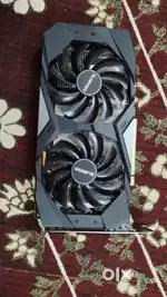 GIGABYTE  New