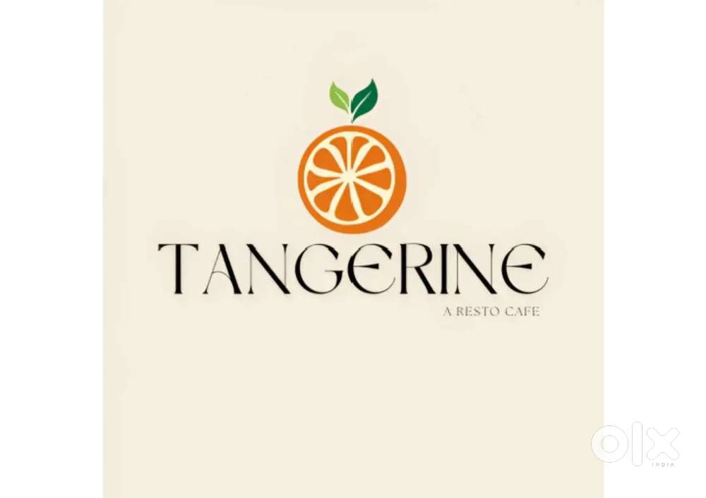 Continental  Chef and waitress for trivandrum