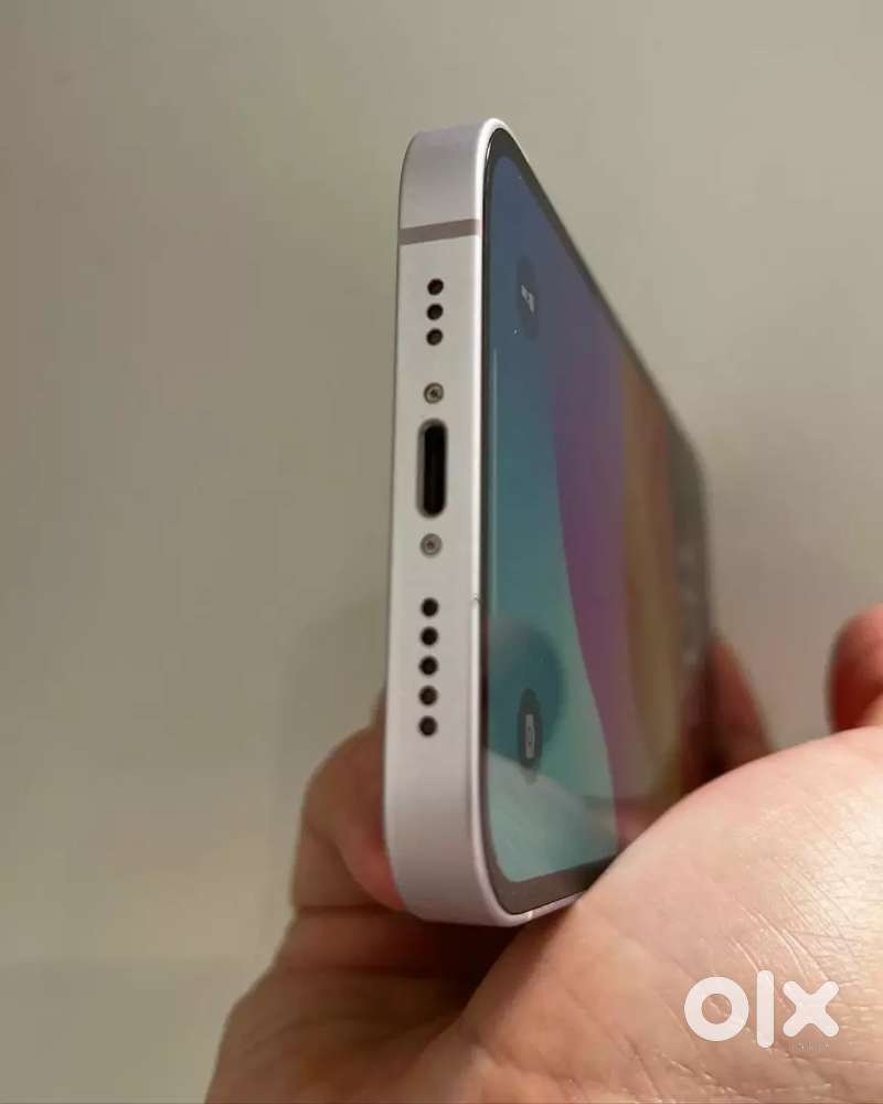 Flash sale on Iphone 14 at urgent basis