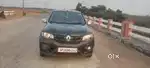 Renault KWID 2017 Petrol 77000 Km Driven