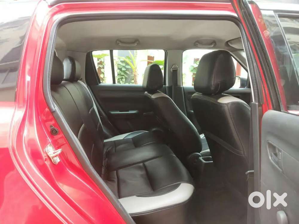 Amazing car top vehicle amazing condition brand