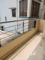 Yogeshwar Nagar