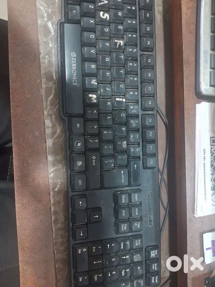 Accountant