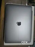 MacBook pro 13