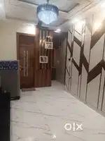 Flat Near Dwarka Mor