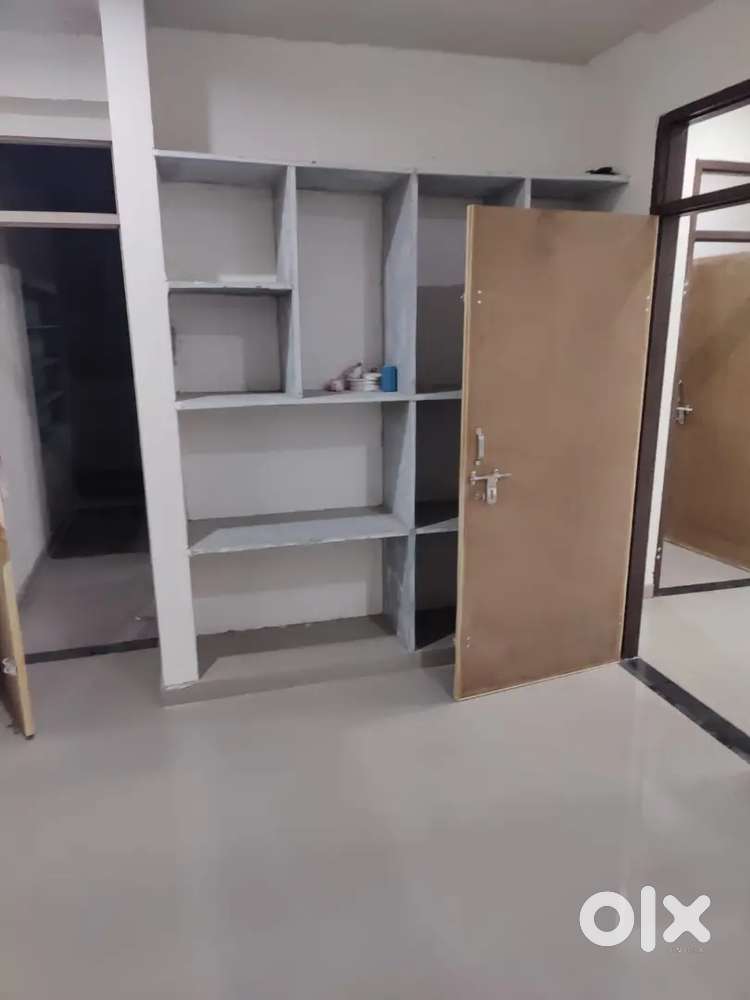 1200 sqft plot for rent