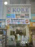 EXPERIENCE MOBILE SALES PERMOTER IN VIVO