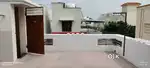 Rental for family