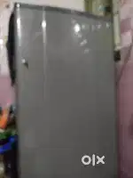 Fridge 190lt
