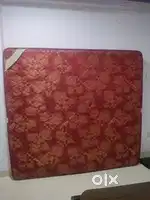 Peps Mattress