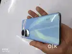 Oppo reno 10