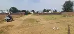 22 marla plot in bungal
