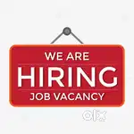 Office administration