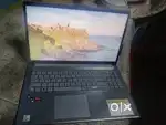Brand new 10/5/2025 buy date