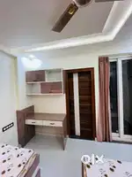 2 BHK flats at jhotwara near 200feet bypass