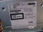Car audio system