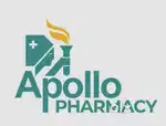 Apollo pharmacy delivery