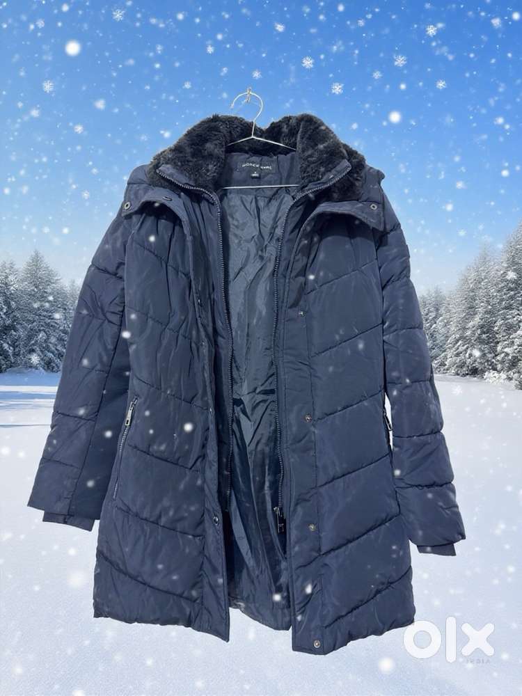 Imported USA Ladies Jacket