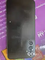 A34 8gb/ 128 gb 5g