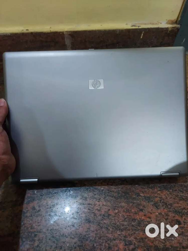 Hp Notebook Windows 8