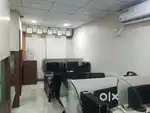 15 Seaters Furnished Office For Rent In Kharadi