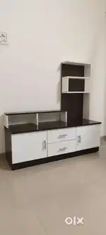 Brand new TV unit