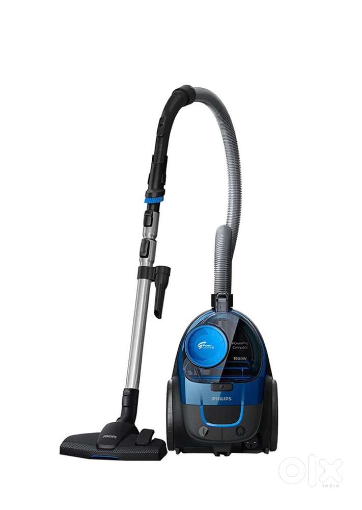 Philips Brand New Vacuum Cleaner