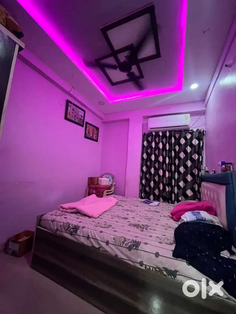 2 BHK flats for sale