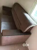 3seater sofa