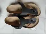 Birkenstock ramses sandal