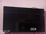 32 led tv samsung