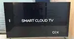 40 Inches Led Tv WiFi Model With Warranty Hdr10
