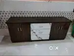 Diwan counter