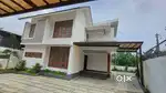 3 cent 4 bhk pukkattupady