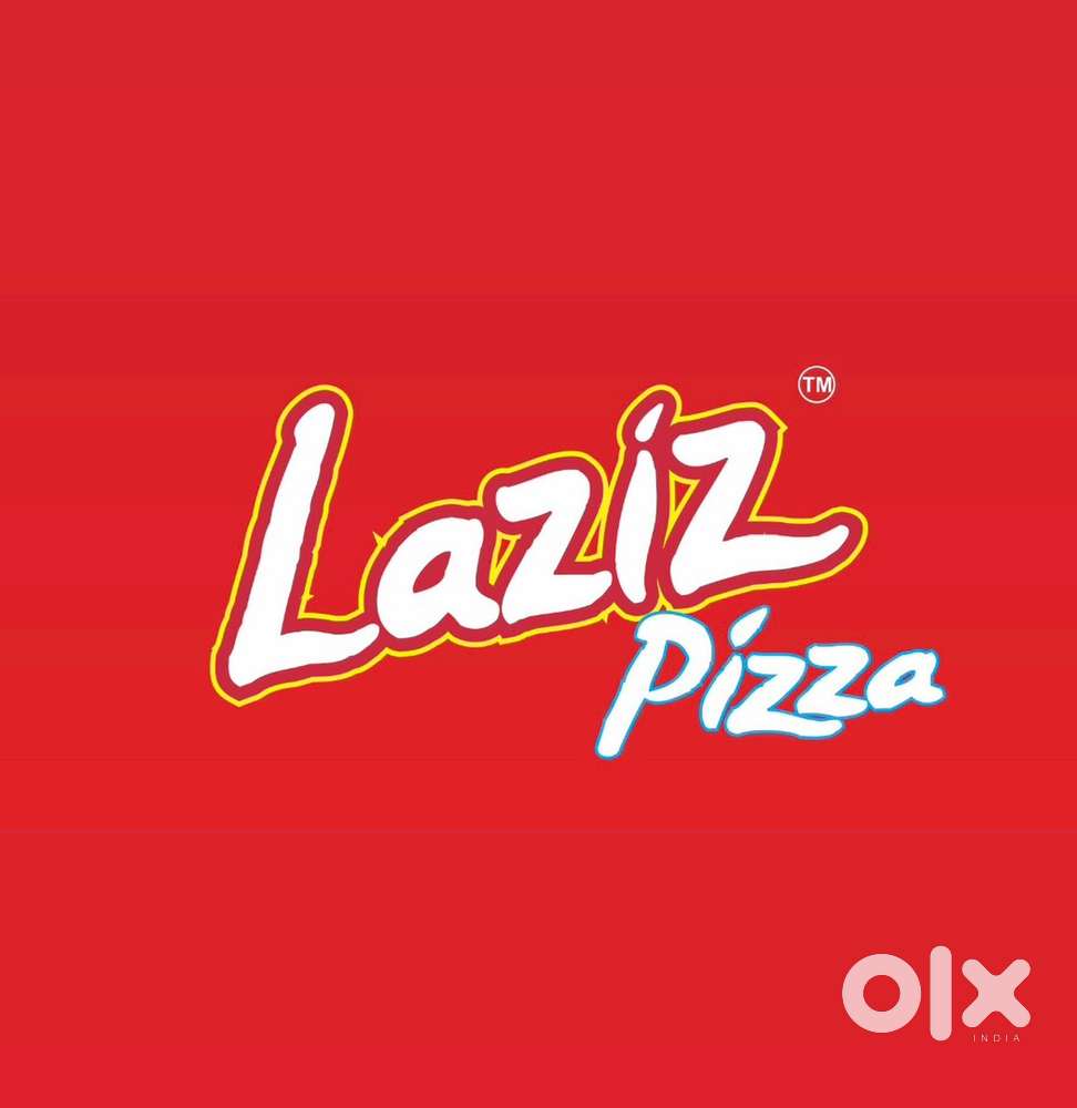 Chef / kitchen staff needed for Restaurant