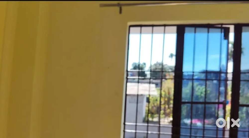 Home rent 9000 electricity extra