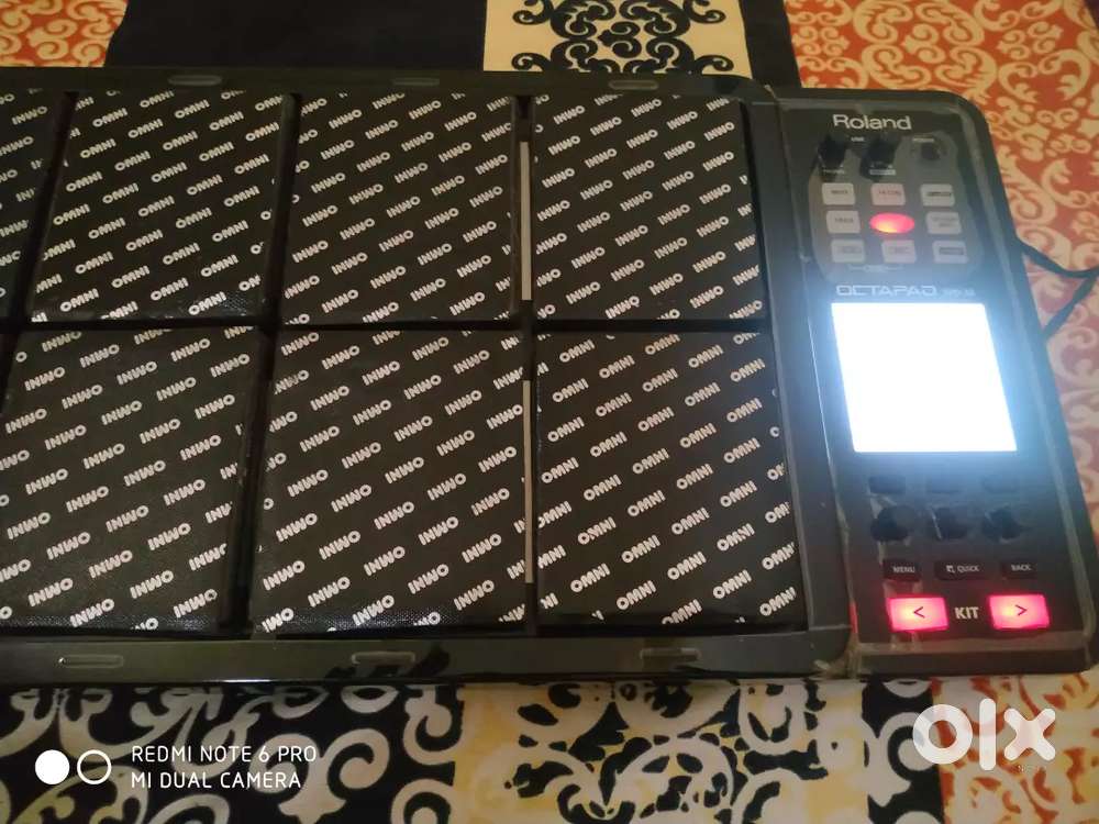 Paid 30 price 45000 r