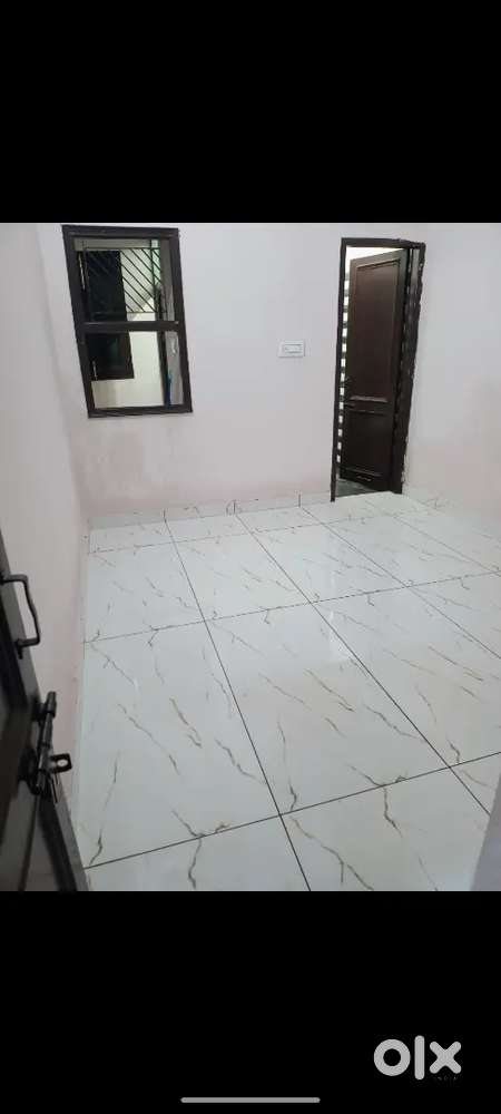 2nd floor for rent, sbs nagar g block pakhowal road