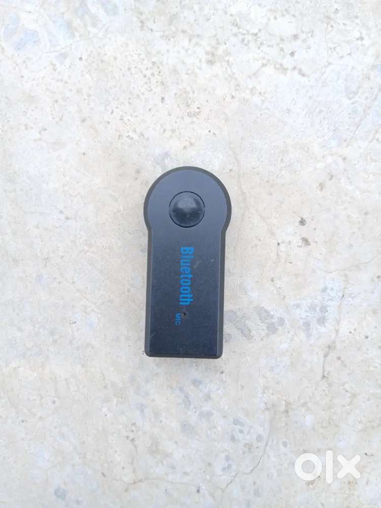 Wireless Device