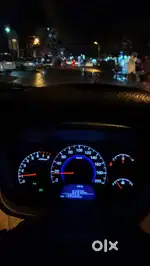 Hyundai i10 sportz
