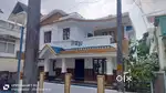 4 bhk 2300 sqft House for sale at Chengamanad Near Athani