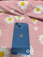 IPHONE 13 128GB