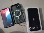 Iphone 11 64Gb