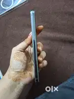 Samsung galaxy S23