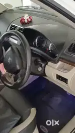 Maruti Suzuki Swift Dzire 2015 Diesel 85000 Km Driven
